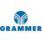Grammer