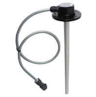 Epsilon ES2-1100