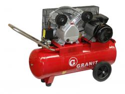 Kompresor Granit 2,2 kW / 50 l 